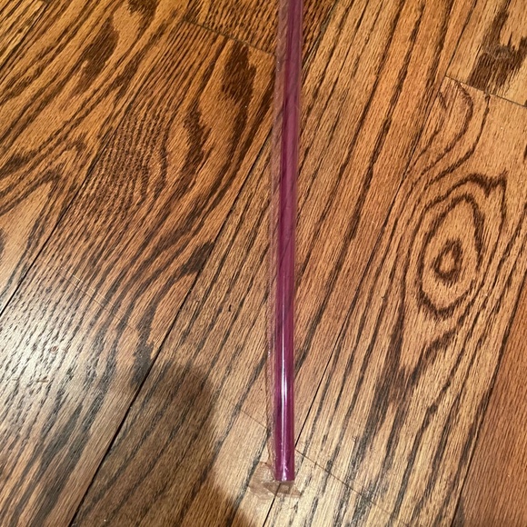 Quencher Flowstate Tumbler e Sparkly Stars 40 Oz NWB - Picture 10 of 15